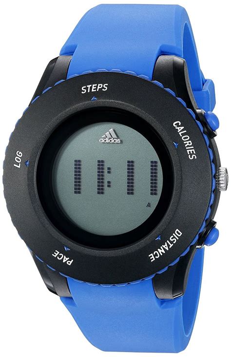 adidas original watches cheap|Watches .